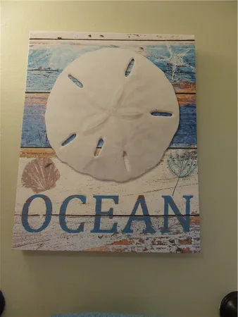 $1,800 | 5443 Post Road, Unit 3, Charlestown, RI 02813