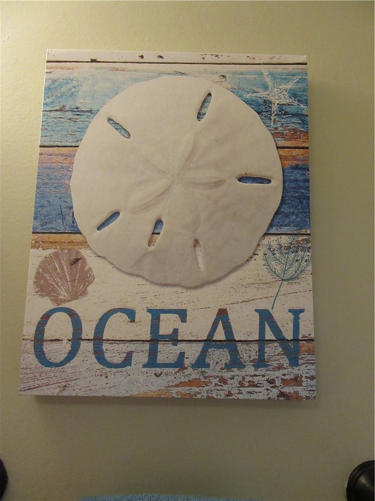 5443 Post Road, Unit 3 Charlestown, RI 02813 - Photo 28 of 48