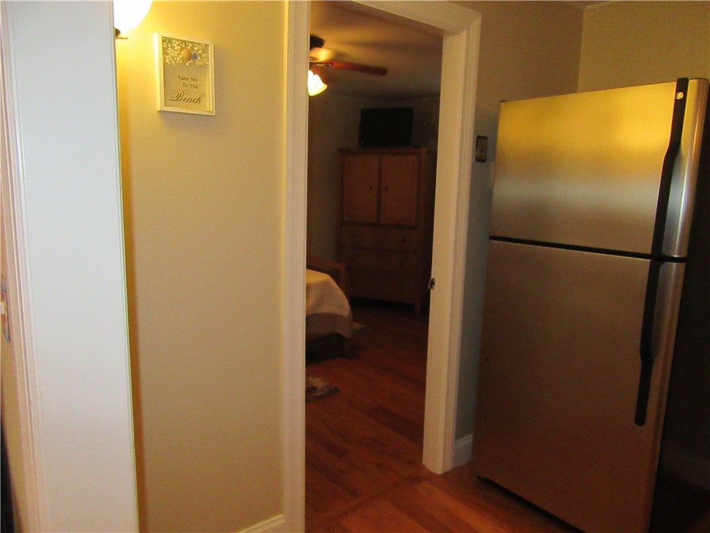 5443 Post Road, Unit 3 Charlestown, RI 02813 - Photo 29 of 48