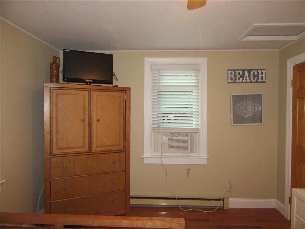 5443 Post Road, Unit 3 Charlestown, RI 02813 - Photo 31 of 48