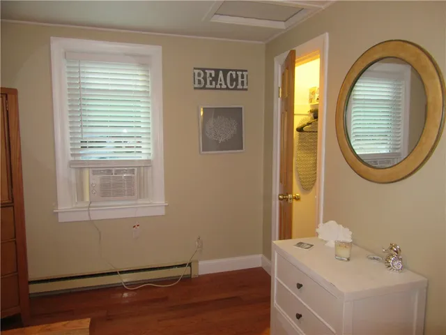 $1,800 | 5443 Post Road, Unit 3, Charlestown, RI 02813