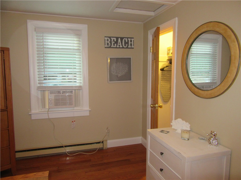 5443 Post Road, Unit 3 Charlestown, RI 02813 - Photo 32 of 48