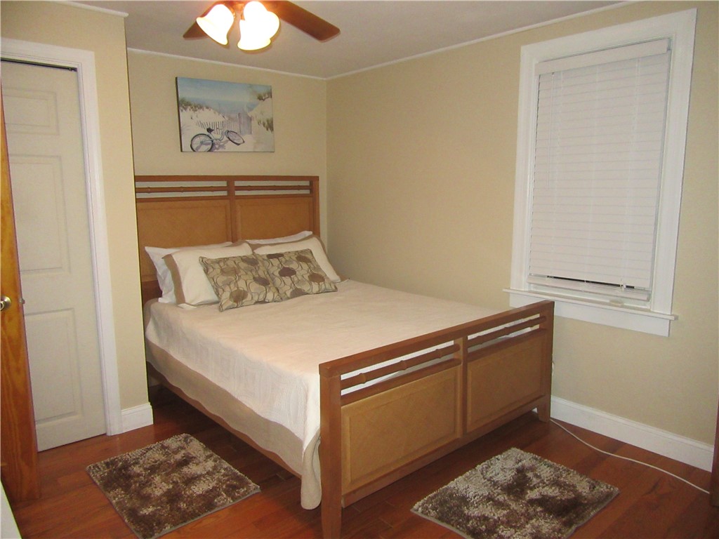 5443 Post Road, Unit 3 Charlestown, RI 02813 - Photo 33 of 48