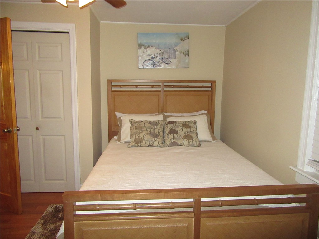 5443 Post Road, Unit 3 Charlestown, RI 02813 - Photo 34 of 48