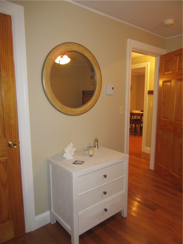 5443 Post Road, Unit 3 Charlestown, RI 02813 - Photo 35 of 48