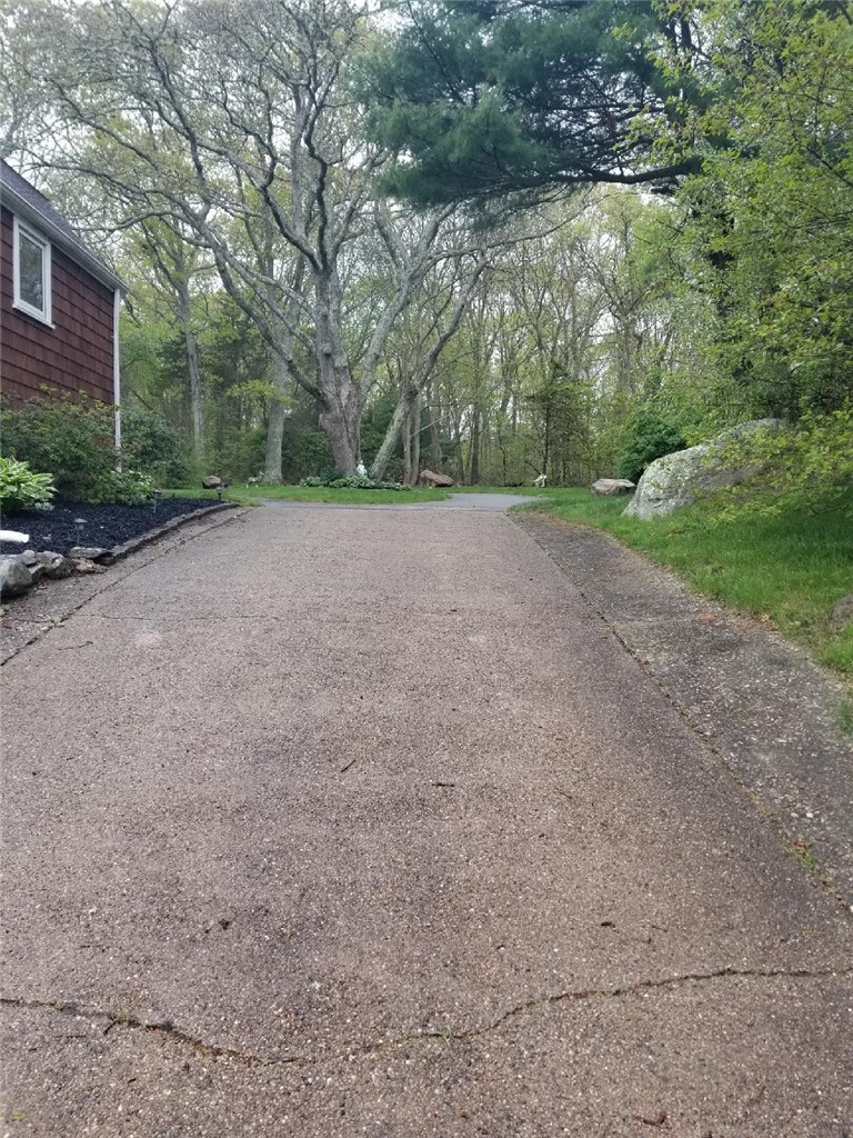 5443 Post Road, Unit 3 Charlestown, RI 02813 - Photo 36 of 48