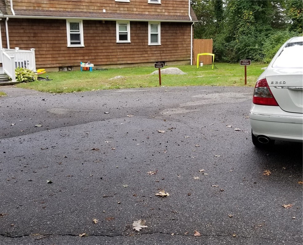 5443 Post Road, Unit 3 Charlestown, RI 02813 - Photo 44 of 48