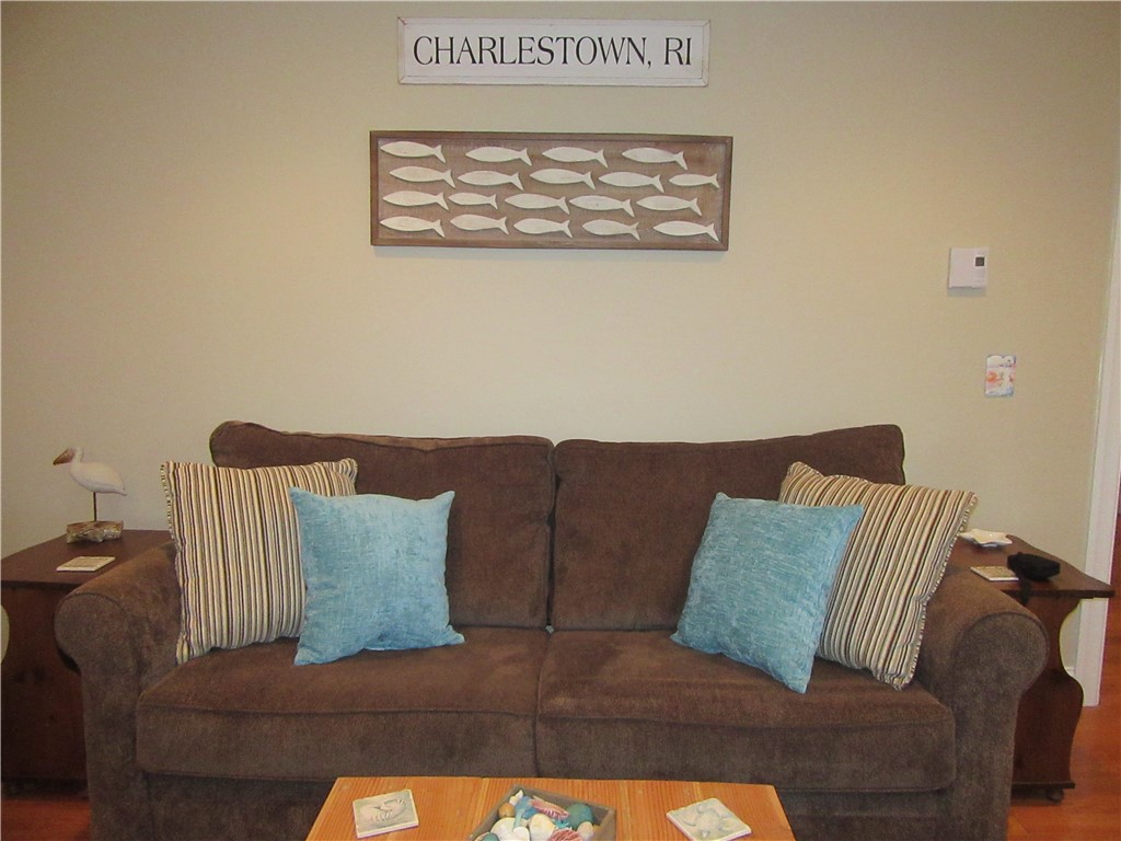 5443 Post Road, Unit 3 Charlestown, RI 02813 - Photo 5 of 48