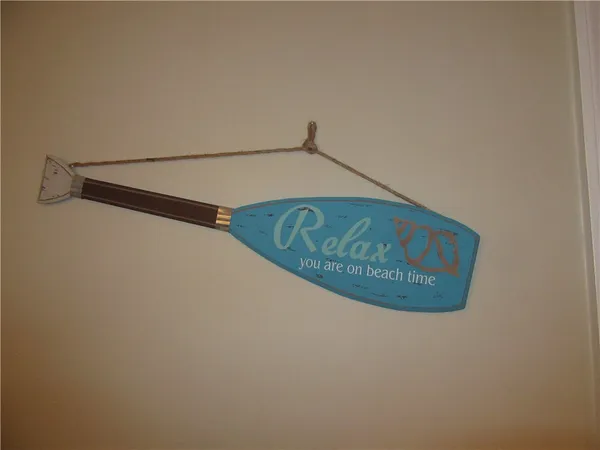 $1,800 | 5443 Post Road, Unit 3, Charlestown, RI 02813