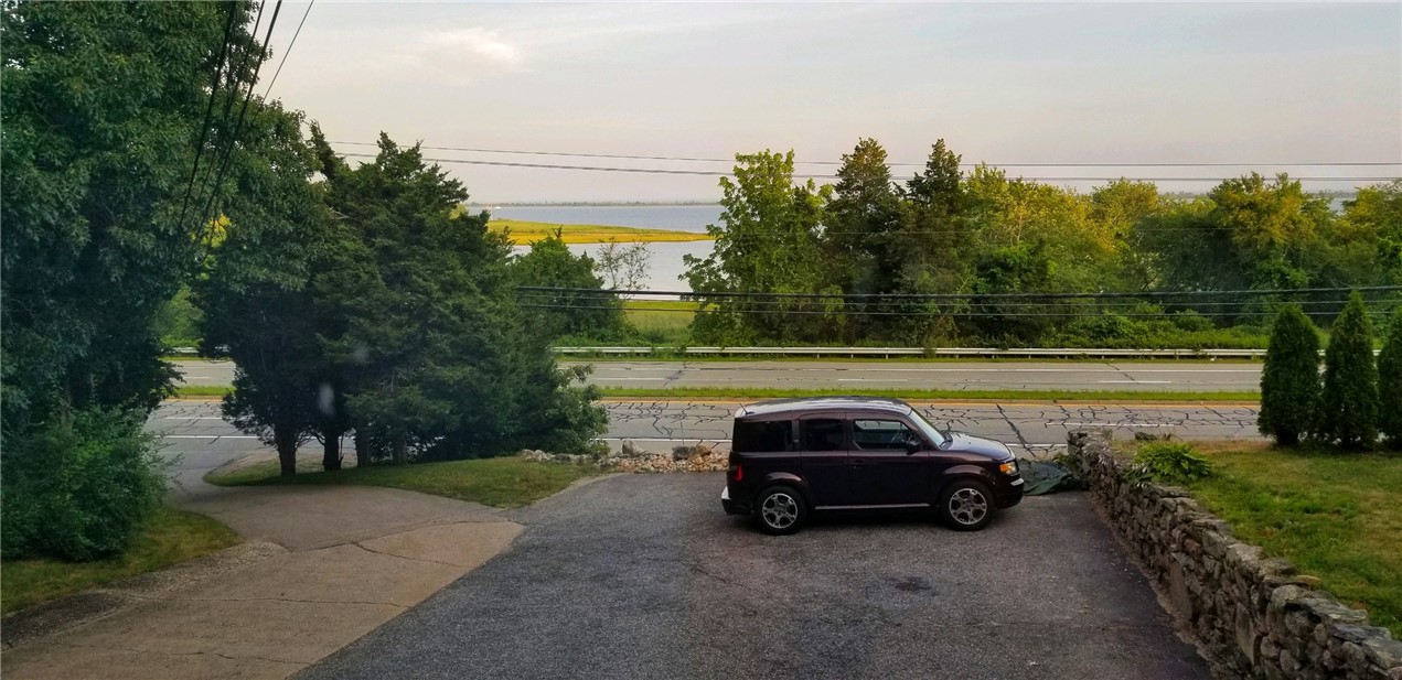 5443 Post Road, Unit 3 Charlestown, RI 02813 - Photo 9 of 48