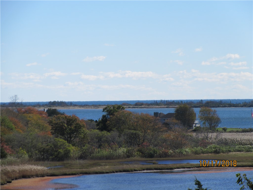 5443 Post Road, Unit 3 Charlestown, RI 02813 - Photo 10 of 48