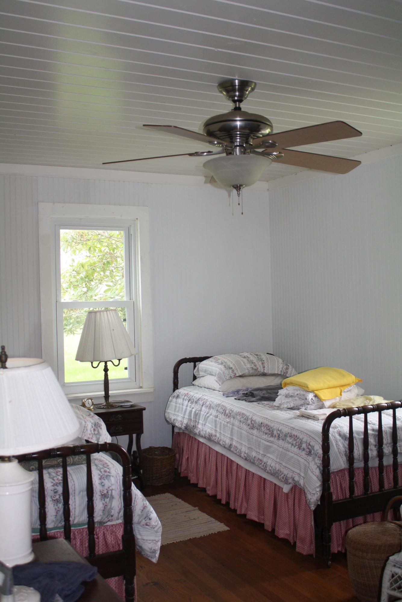 722 East Woodrumtown Road Hinton, WV 25951 - Photo 27 of 145 Gallery Image 27