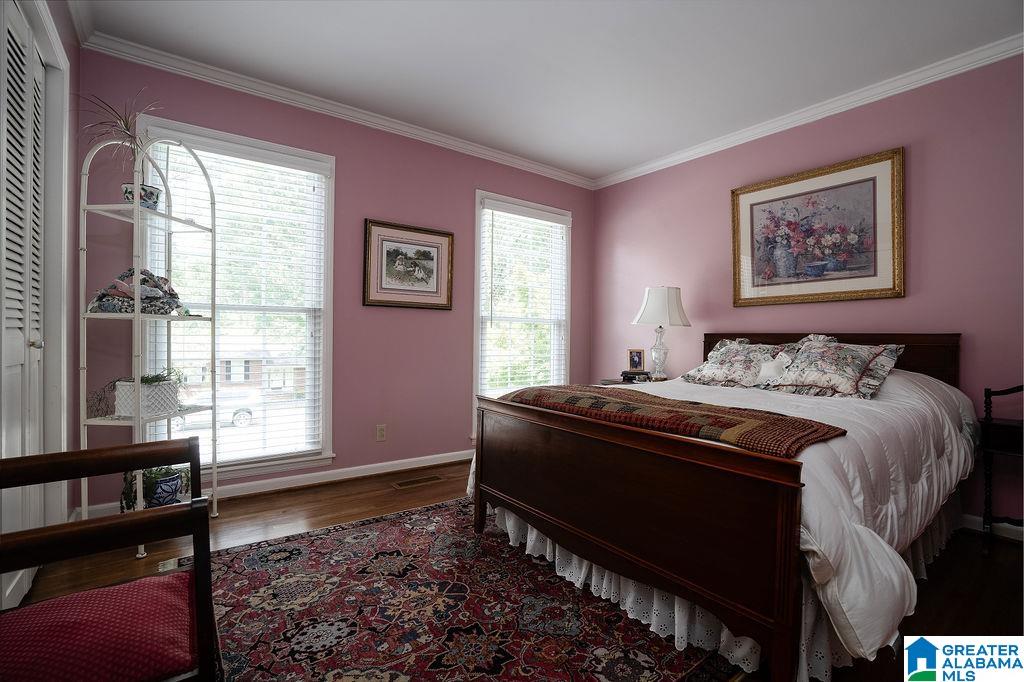 1735 Cornwall Road Birmingham, AL 35226 - Photo 20 of 34