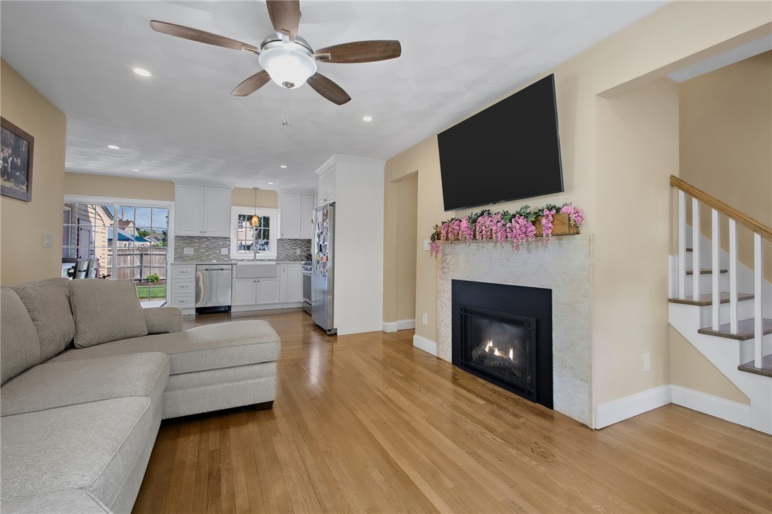 10 Willington Road Pawtucket, RI 02861 - Photo 9 of 50 Gallery Image 9