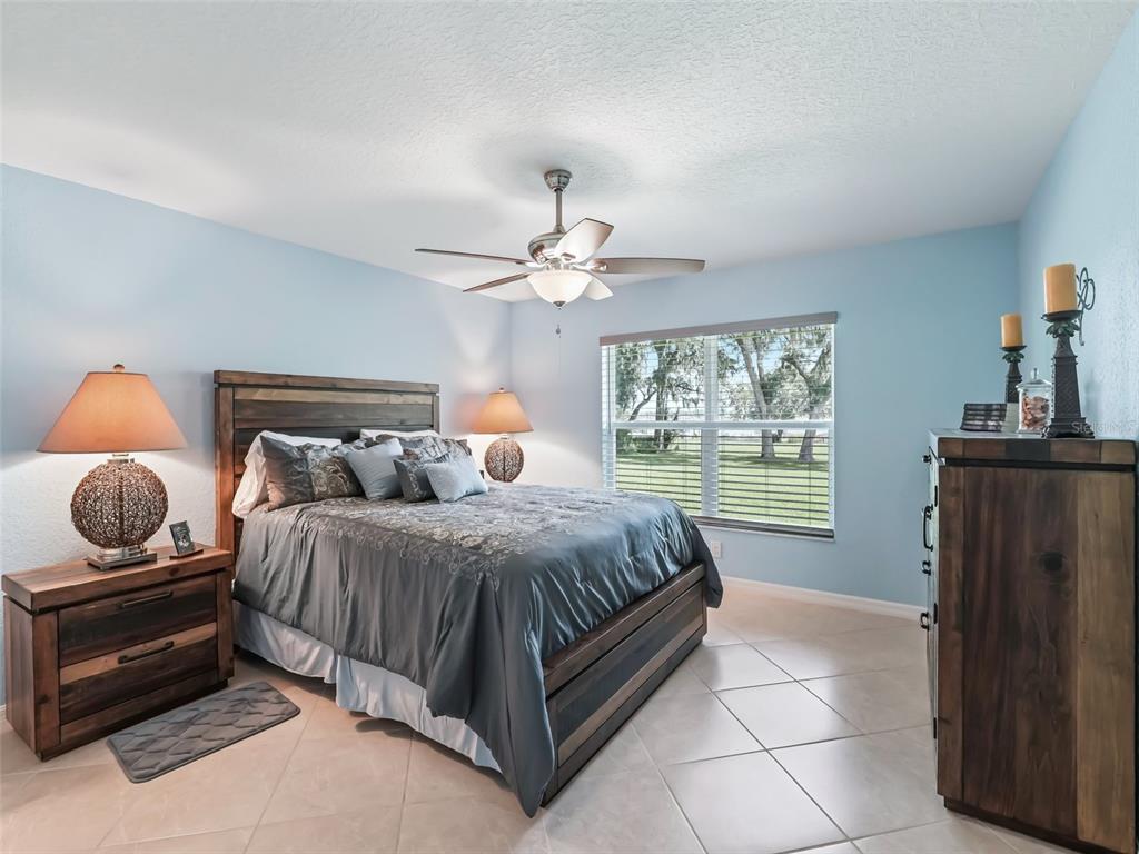 10285 Southeast Sunset Harbor Road Summerfield, FL 34491 - Photo 34 of 70 Gallery Image 34