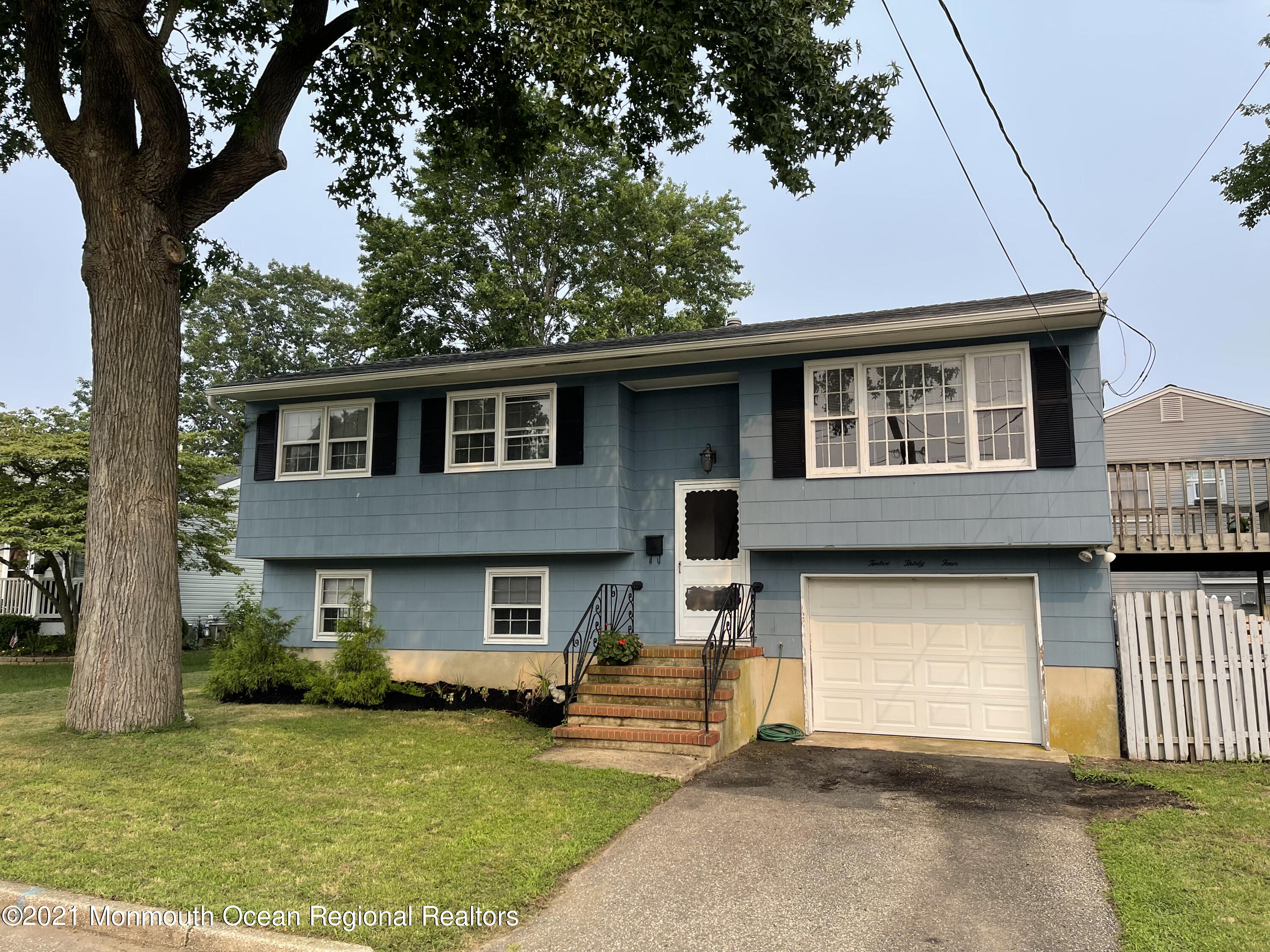 1234 Woods End Road Point Pleasant, NJ 08742 - Photo 1 of 15 IMG_0543
