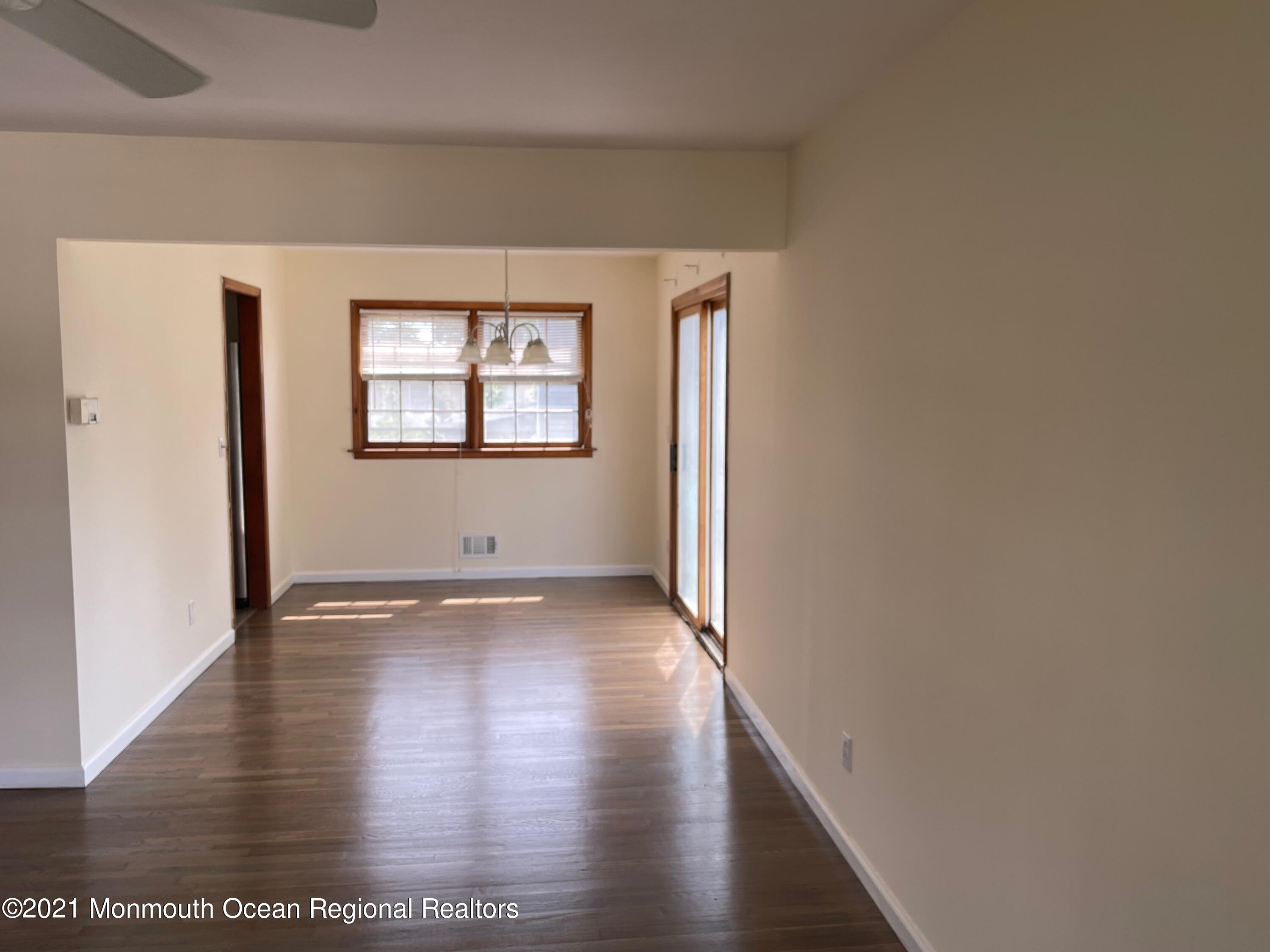 1234 Woods End Road Point Pleasant, NJ 08742 - Photo 11 of 15 IMG_0667