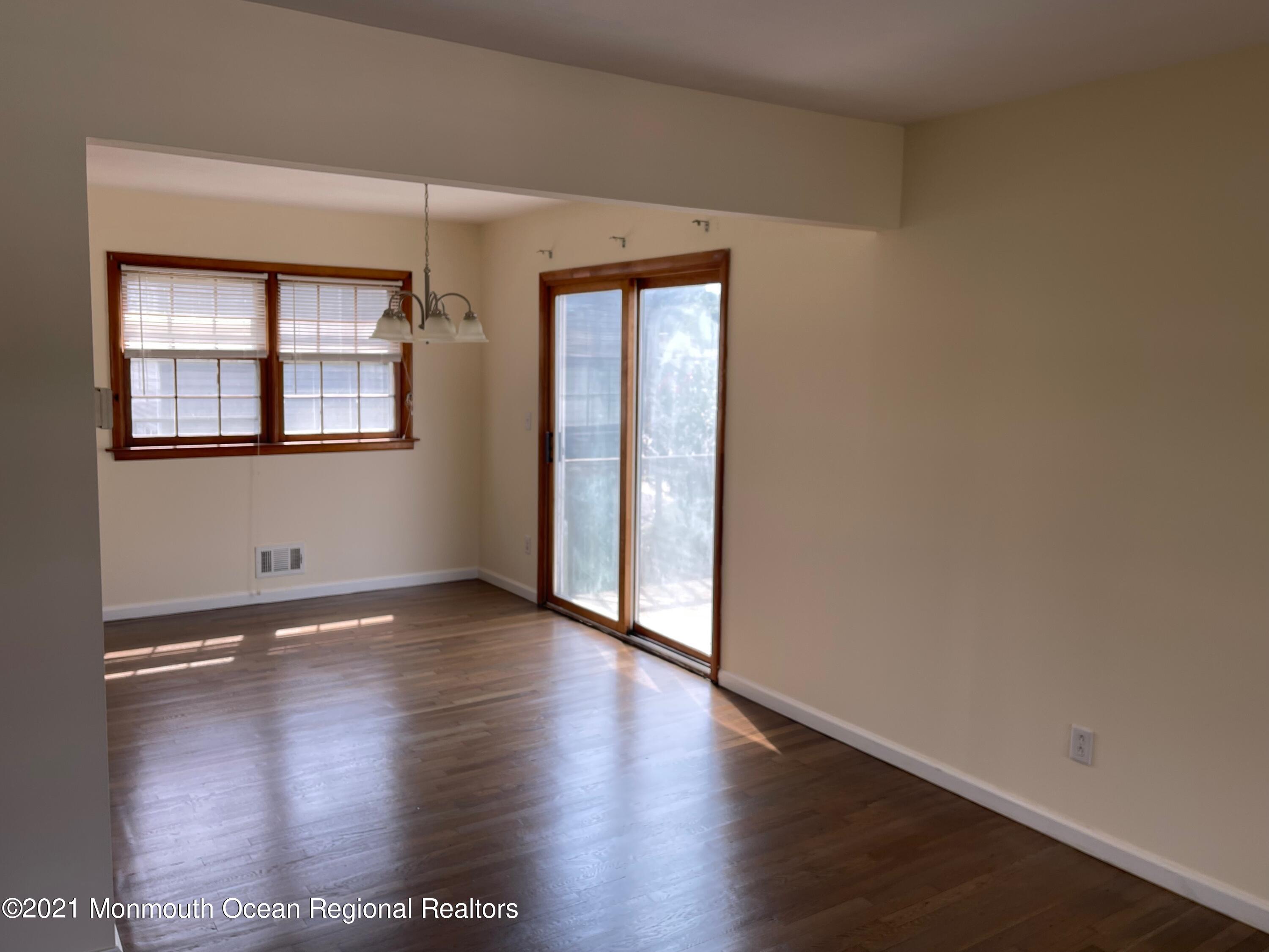 1234 Woods End Road Point Pleasant, NJ 08742 - Photo 12 of 15 IMG_0668