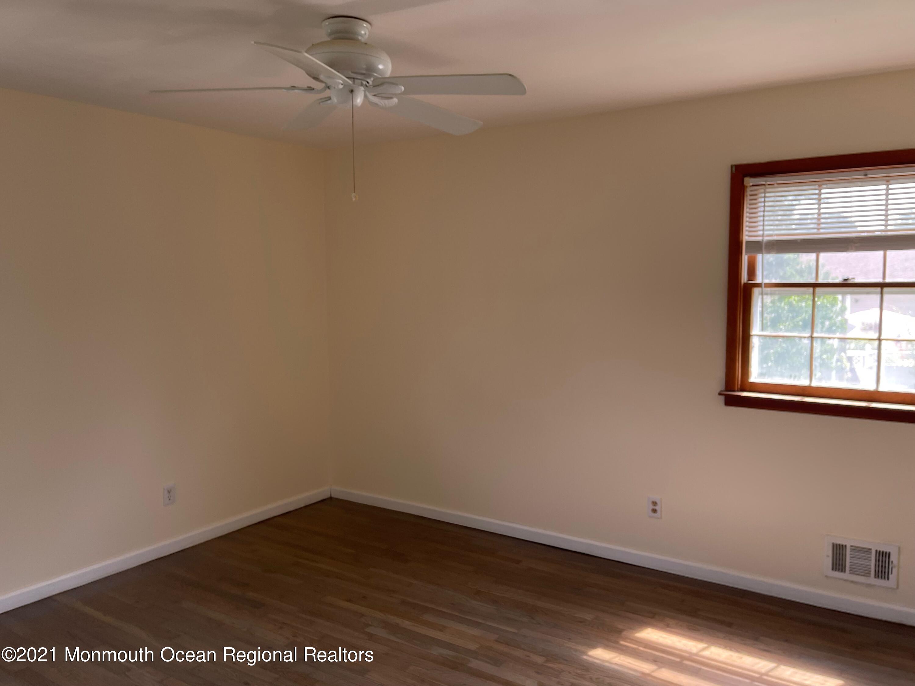 1234 Woods End Road Point Pleasant, NJ 08742 - Photo 14 of 15 IMG_0670