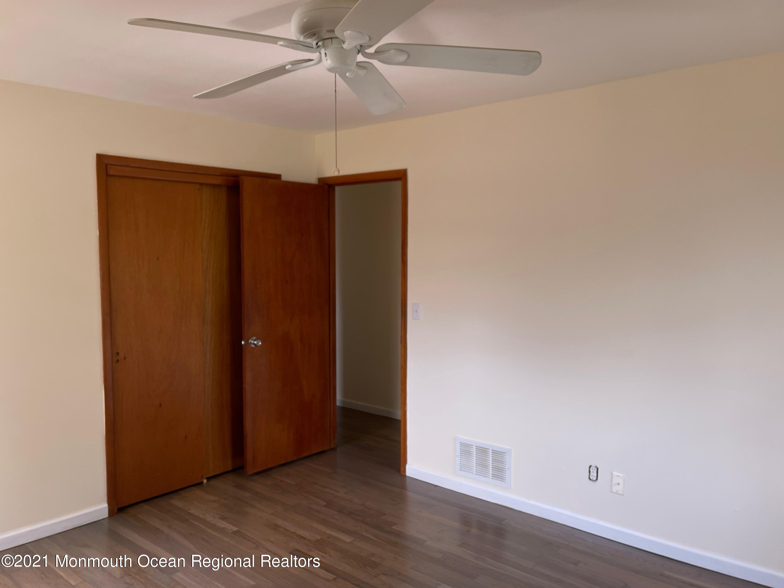 1234 Woods End Road Point Pleasant, NJ 08742 - Photo 15 of 15 IMG_0671