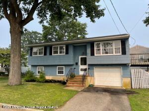 1234 Woods End Road Point Pleasant, NJ 08742 - Photo 8 of 15 image
