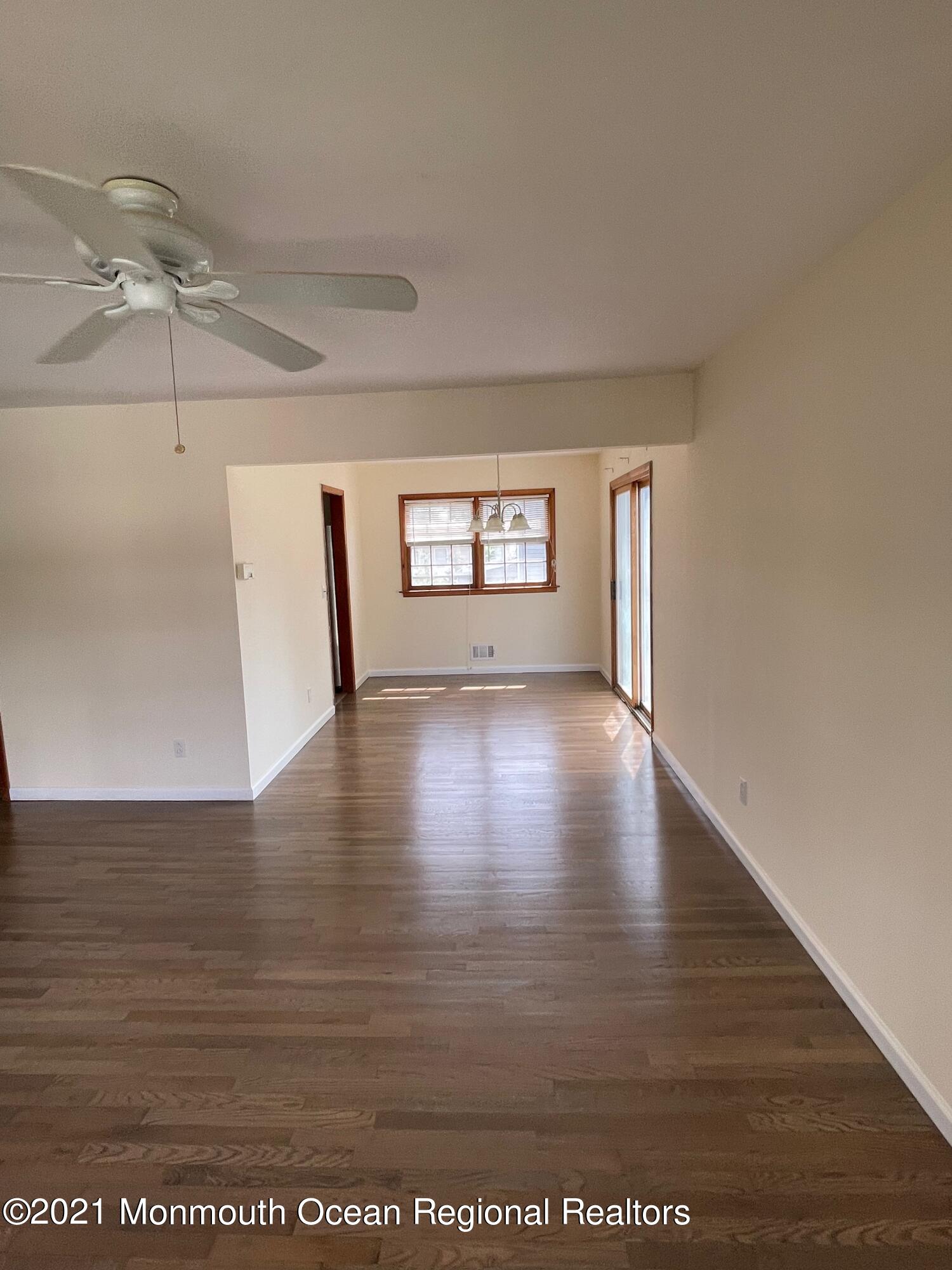 1234 Woods End Road Point Pleasant, NJ 08742 - Photo 10 of 15 IMG_0666