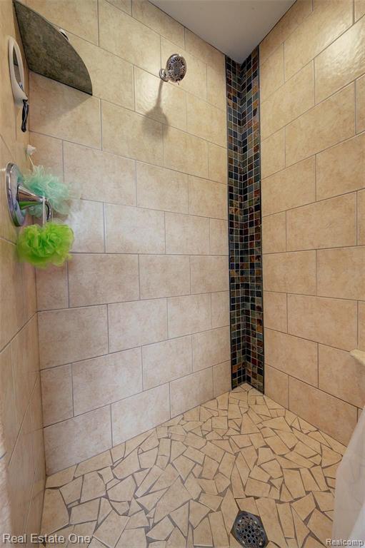 8110 Chambers Road Pinckney, MI 48169 - Photo 39 of 73