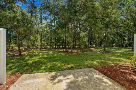 $207,000 | 11693 Hickory Oak Drive, Jacksonville, FL 32218