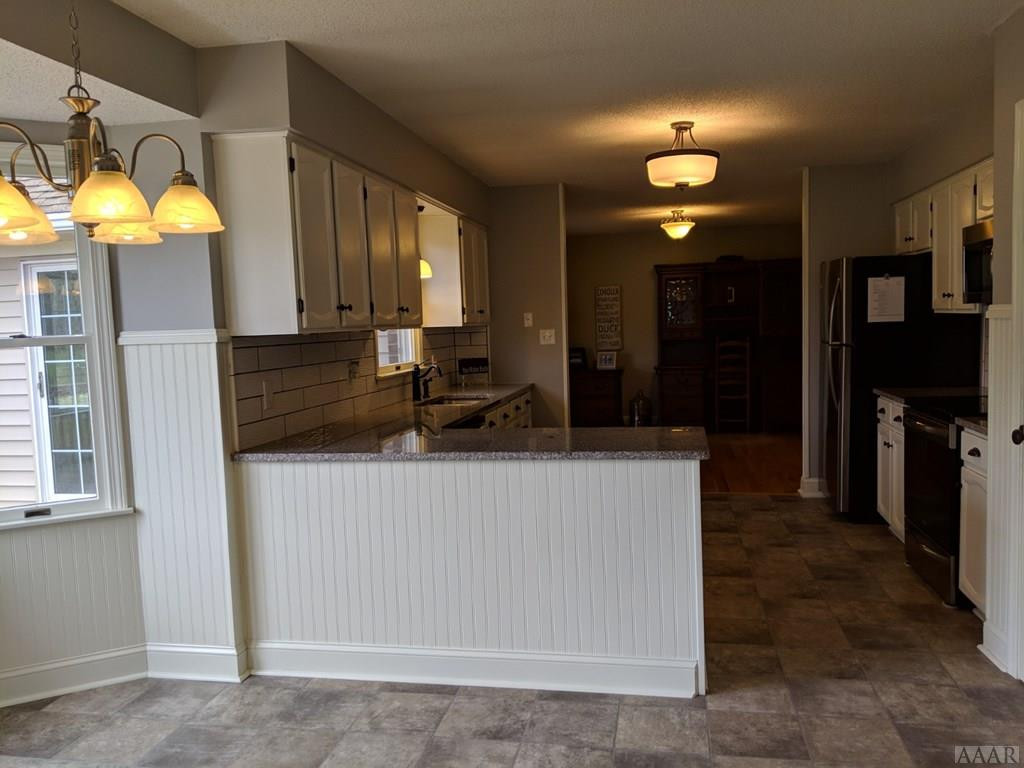 1354 4 Forks Road Elizabeth City, NC 27909 - Photo 11 of 25 Gallery Image 11