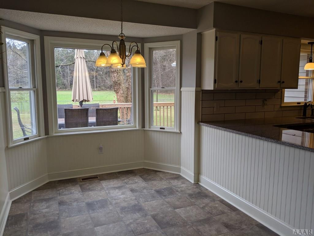 1354 4 Forks Road Elizabeth City, NC 27909 - Photo 12 of 25 Gallery Image 12