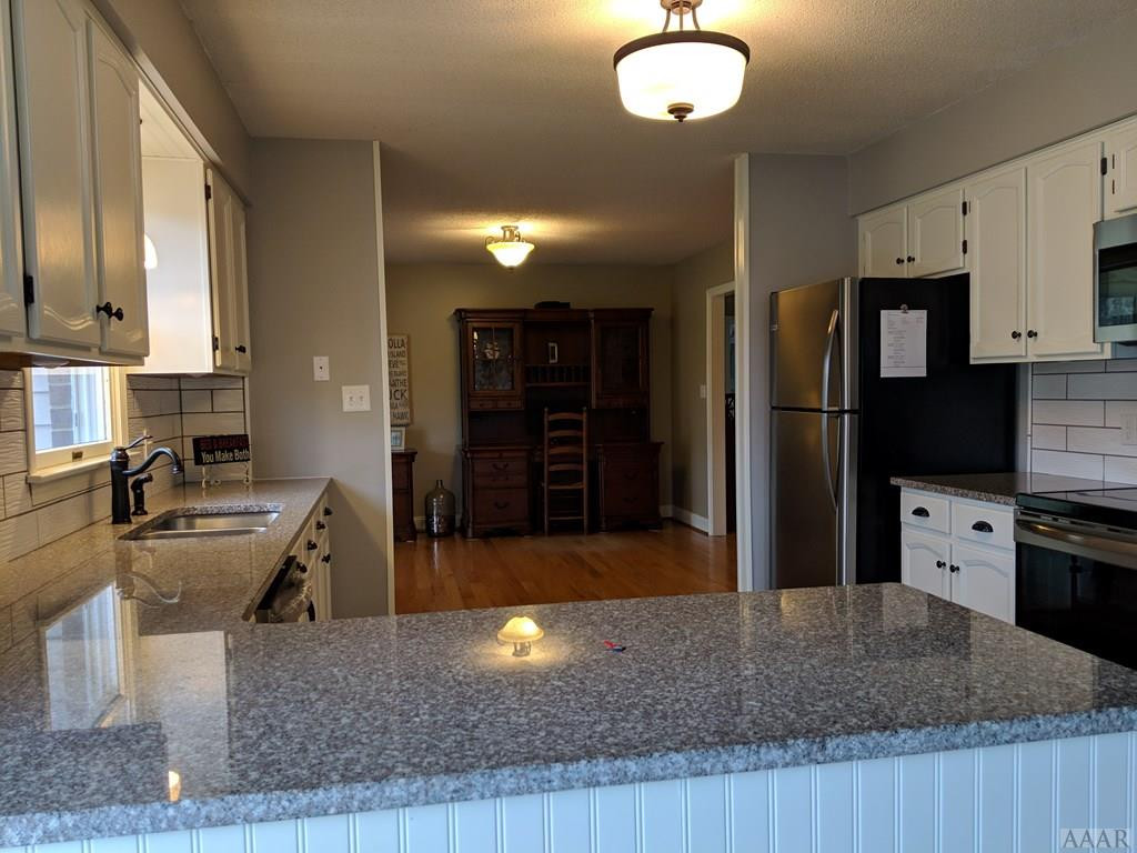 1354 4 Forks Road Elizabeth City, NC 27909 - Photo 13 of 25 Gallery Image 13