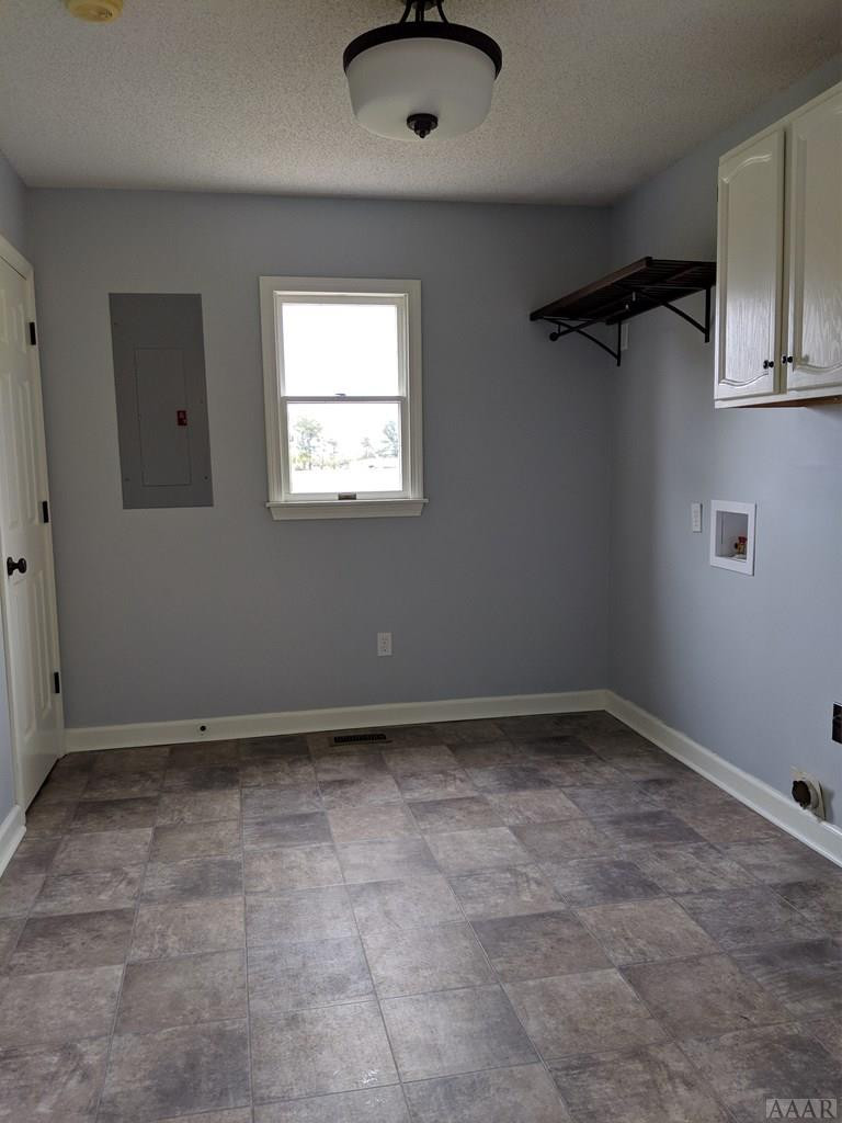 1354 4 Forks Road Elizabeth City, NC 27909 - Photo 14 of 25 Gallery Image 14