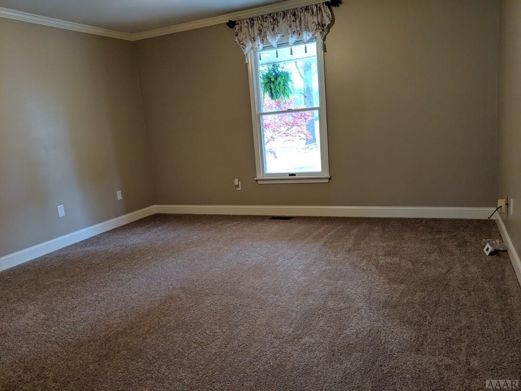 1354 4 Forks Road Elizabeth City, NC 27909 - Photo 15 of 25 Gallery Image 15