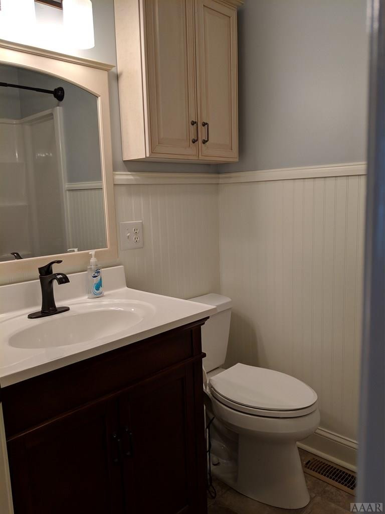 1354 4 Forks Road Elizabeth City, NC 27909 - Photo 16 of 25 Gallery Image 16