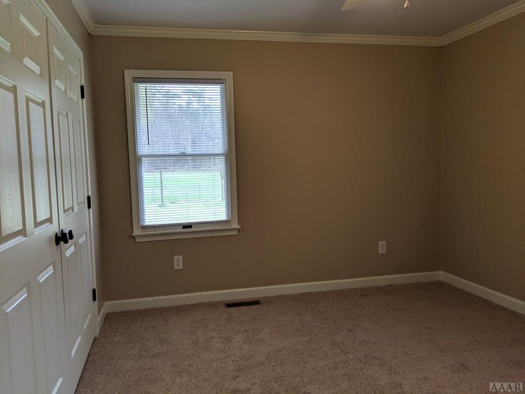 1354 4 Forks Road Elizabeth City, NC 27909 - Photo 17 of 25 Gallery Image 17