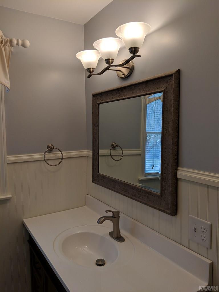 1354 4 Forks Road Elizabeth City, NC 27909 - Photo 18 of 25 Gallery Image 18