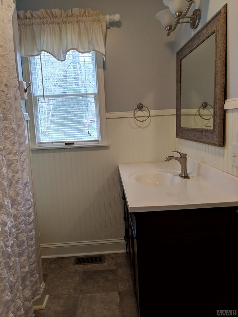 1354 4 Forks Road Elizabeth City, NC 27909 - Photo 19 of 25 Gallery Image 19