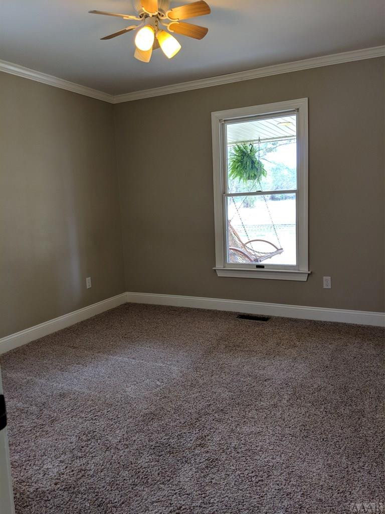 1354 4 Forks Road Elizabeth City, NC 27909 - Photo 20 of 25 Gallery Image 20