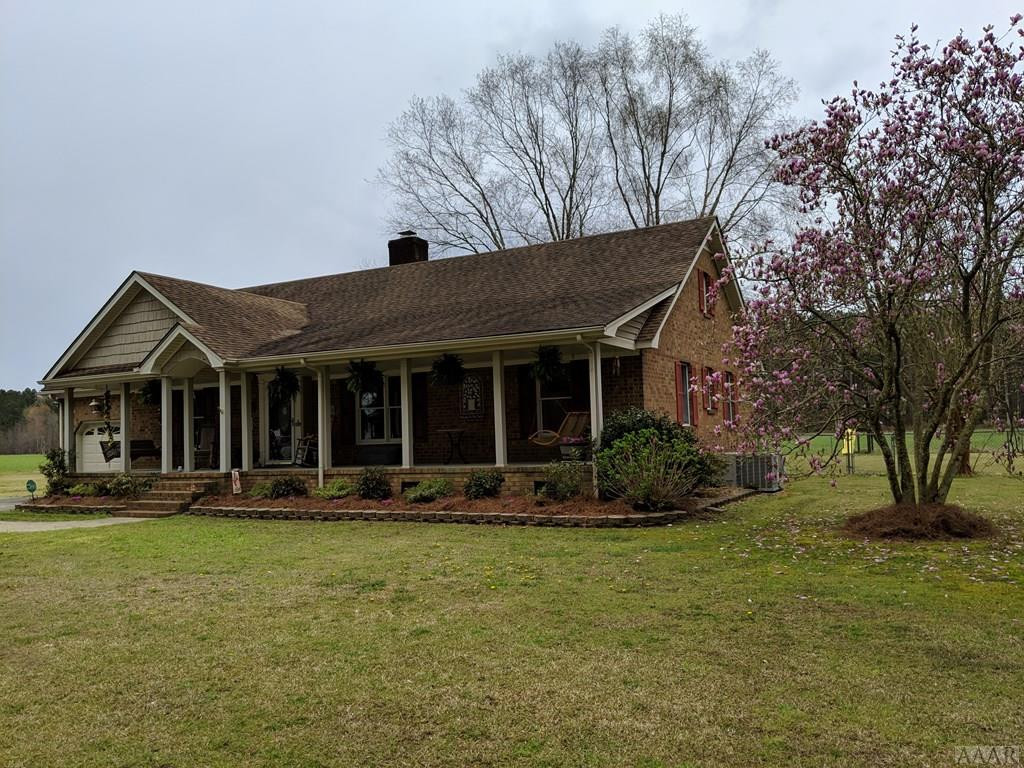 1354 4 Forks Road Elizabeth City, NC 27909 - Photo 2 of 25 Gallery Image 2