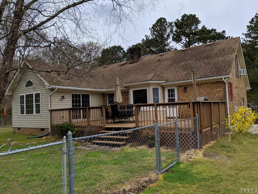 1354 4 Forks Road Elizabeth City, NC 27909 - Photo 21 of 25 Gallery Image 21