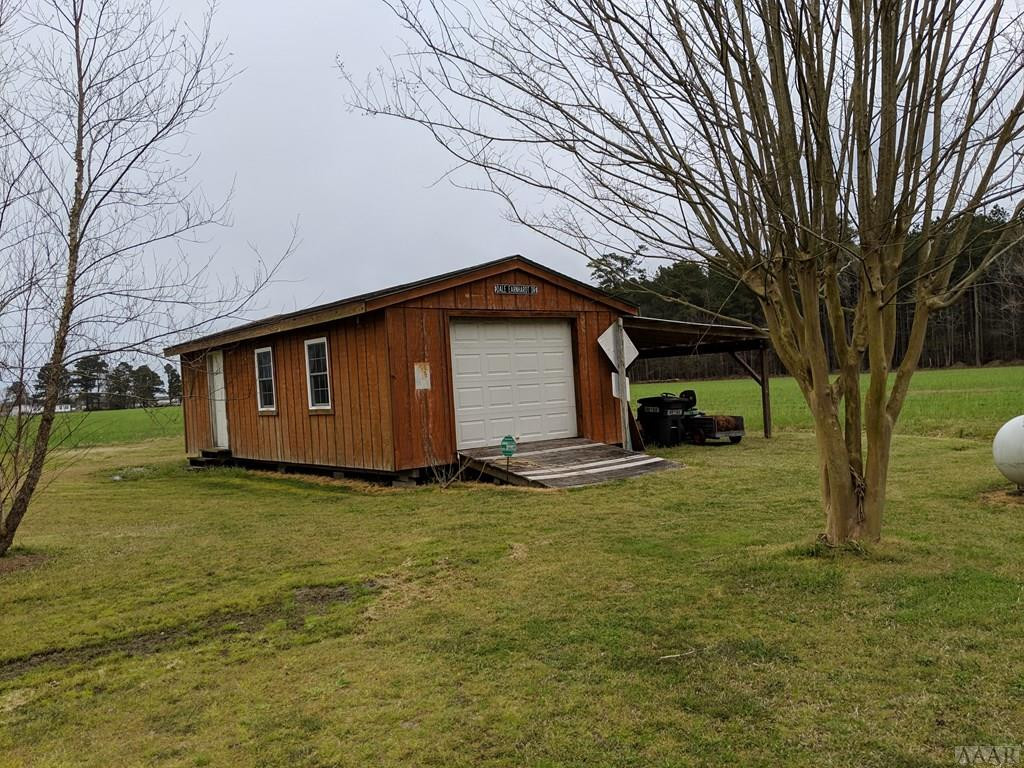 1354 4 Forks Road Elizabeth City, NC 27909 - Photo 22 of 25 Gallery Image 22