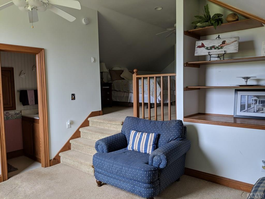 1354 4 Forks Road Elizabeth City, NC 27909 - Photo 23 of 25 Gallery Image 23