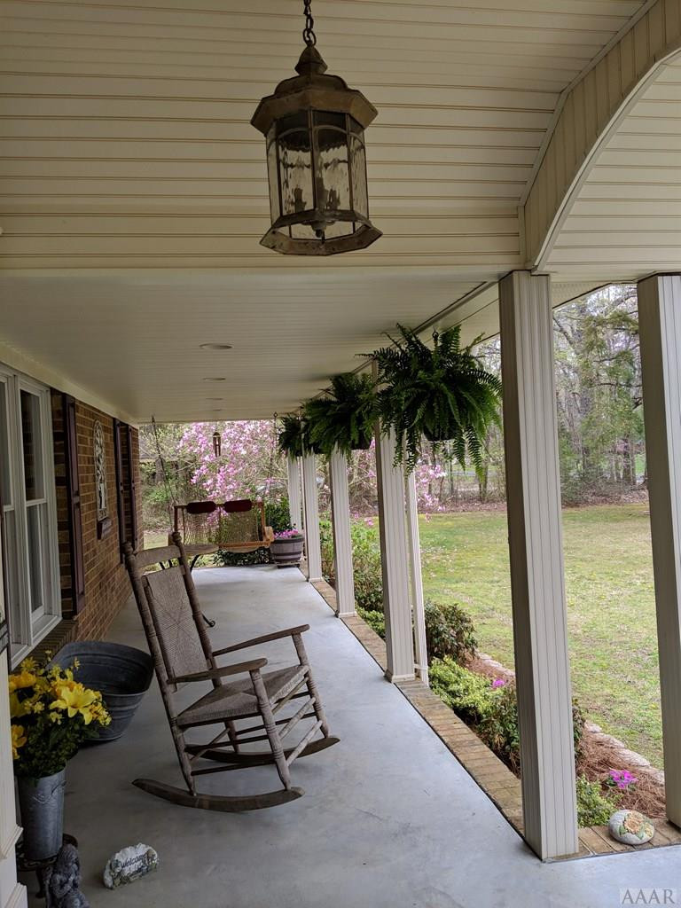 1354 4 Forks Road Elizabeth City, NC 27909 - Photo 24 of 25 Gallery Image 24
