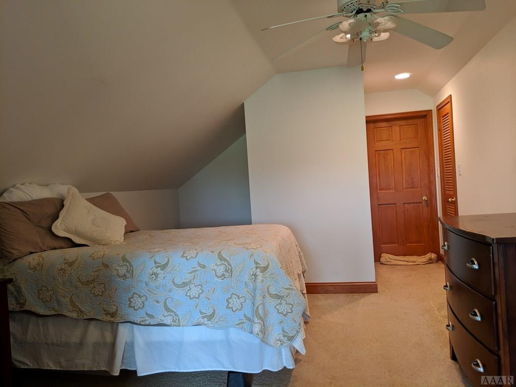 1354 4 Forks Road Elizabeth City, NC 27909 - Photo 25 of 25 Gallery Image 25