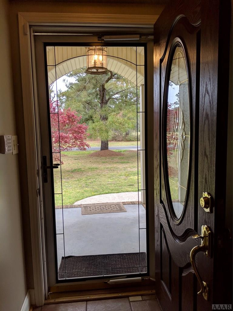 1354 4 Forks Road Elizabeth City, NC 27909 - Photo 3 of 25 Gallery Image 3