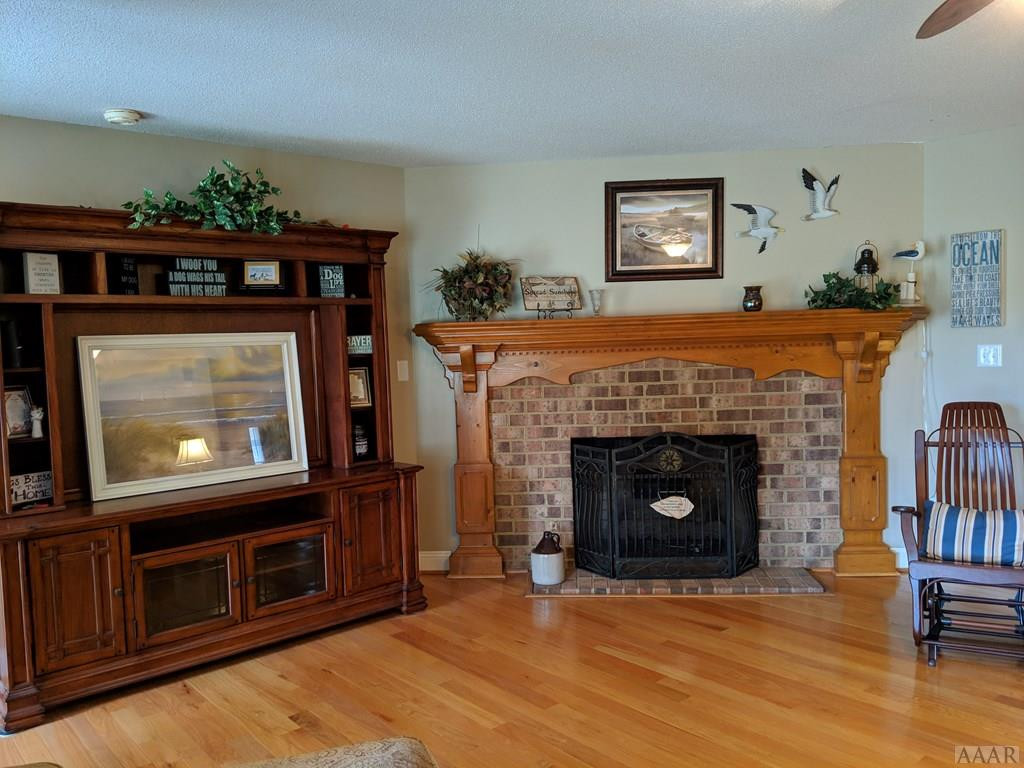 1354 4 Forks Road Elizabeth City, NC 27909 - Photo 5 of 25 Gallery Image 5