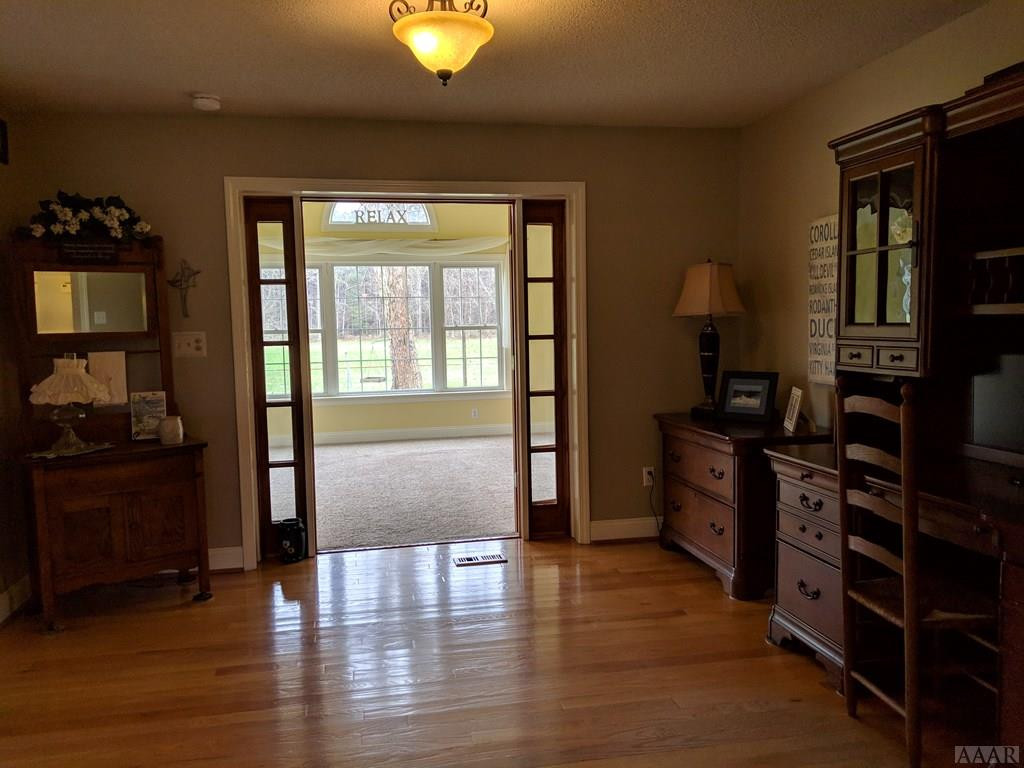 1354 4 Forks Road Elizabeth City, NC 27909 - Photo 6 of 25 Gallery Image 6