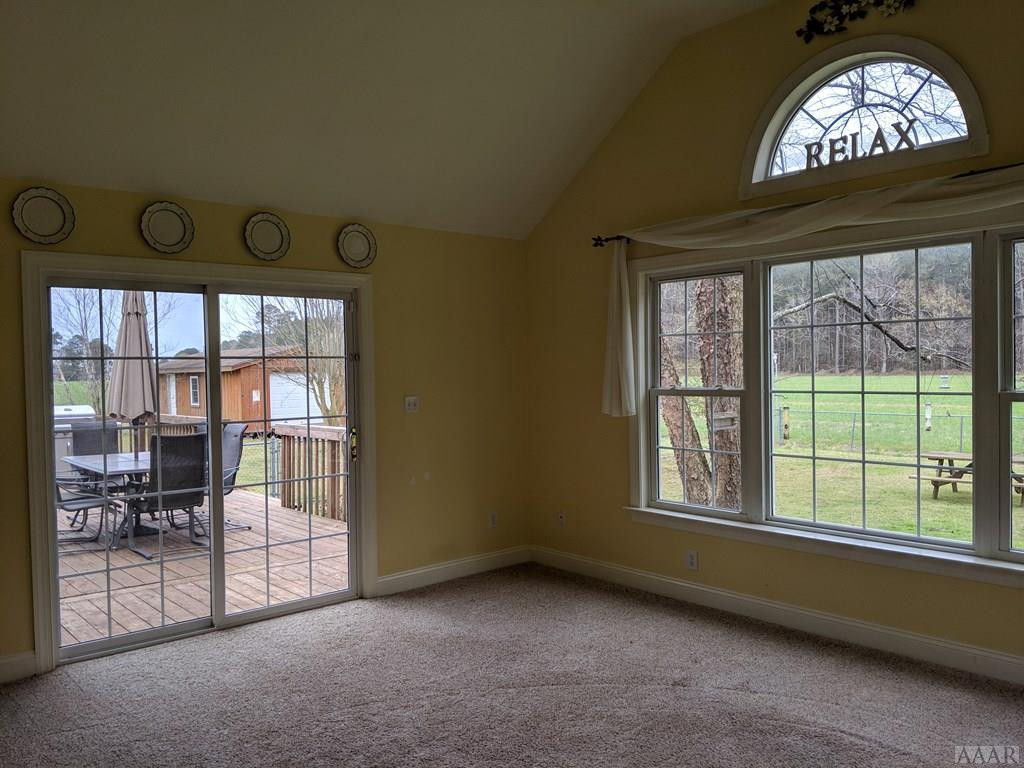 1354 4 Forks Road Elizabeth City, NC 27909 - Photo 7 of 25 Gallery Image 7