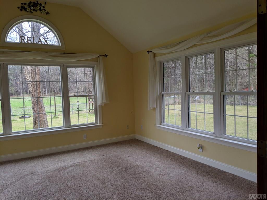 1354 4 Forks Road Elizabeth City, NC 27909 - Photo 8 of 25 Gallery Image 8
