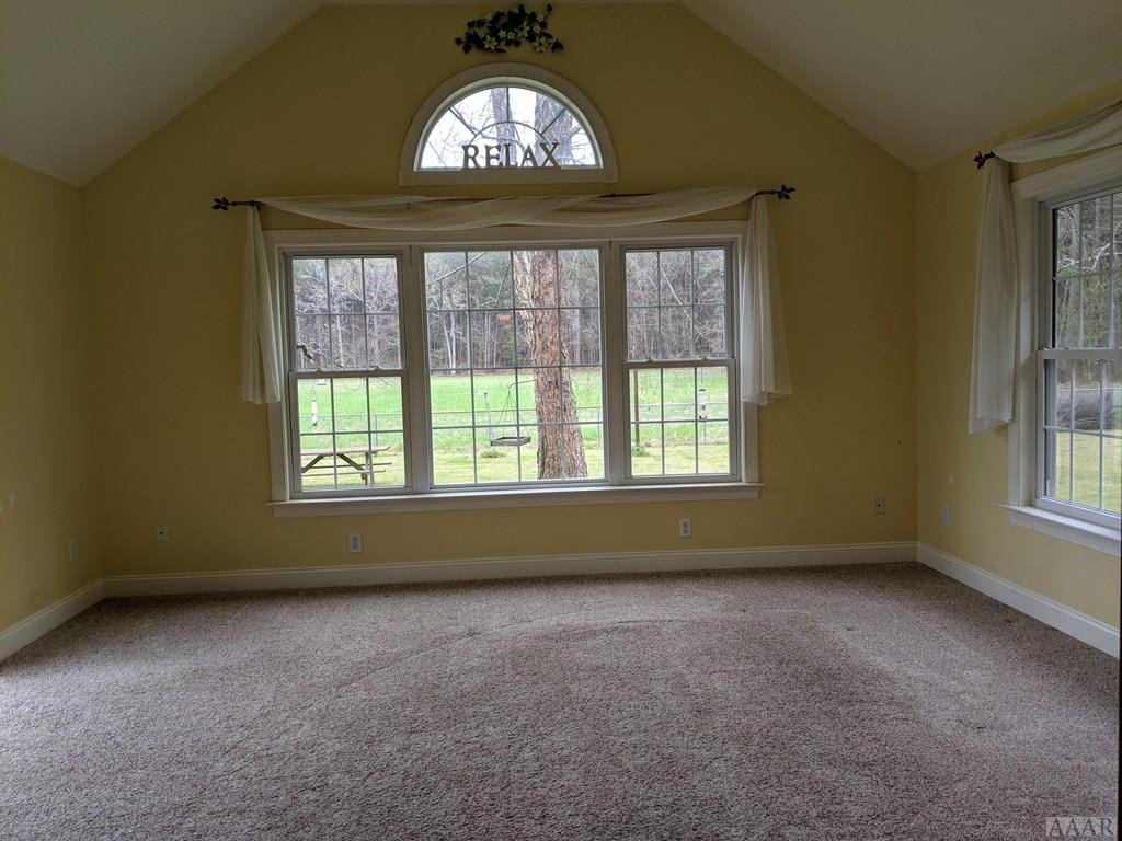 1354 4 Forks Road Elizabeth City, NC 27909 - Photo 9 of 25 Gallery Image 9